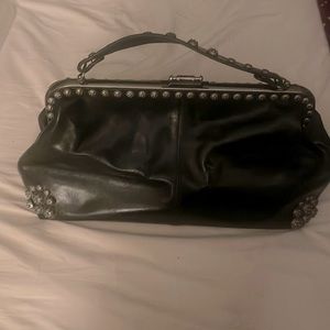 Patricia Nash Limited Edition Purse